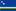 Curasao
